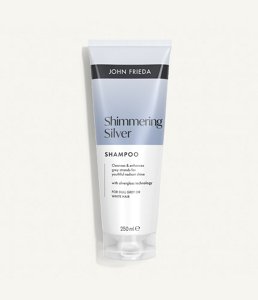 133707_JF_2026_New_Website_ProductDetailPage_Mobile_430x500px_SS_FOP_Shampoo 250ml1